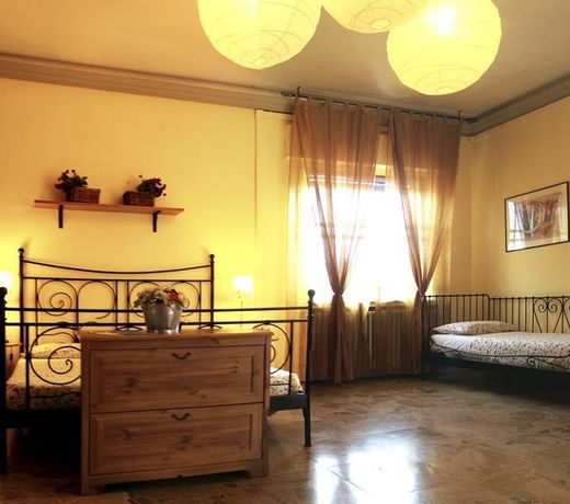 B&B CameracaffÃ¨ Centro