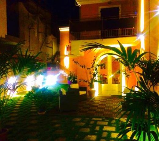 Il Principe B&B