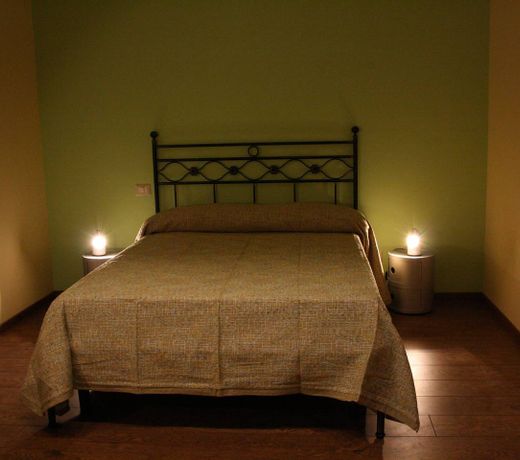 Il Principe B&B