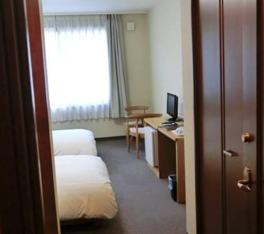 Hotel Onoso