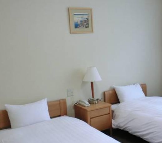 Hotel Onoso