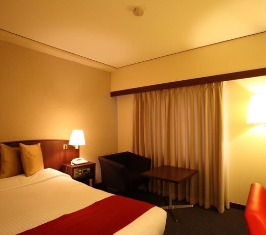 Konaya Hotel