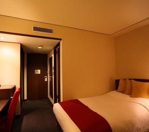 Konaya Hotel