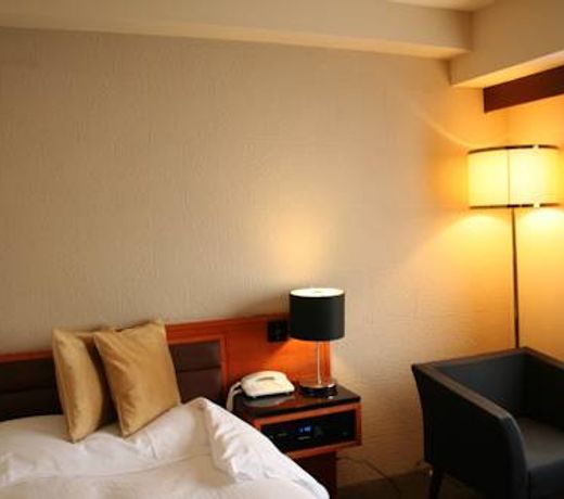 Konaya Hotel