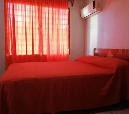 Hotel Acapulco