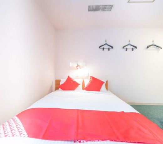 Hotel The Textile