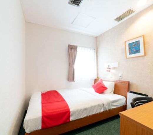 Hotel The Textile