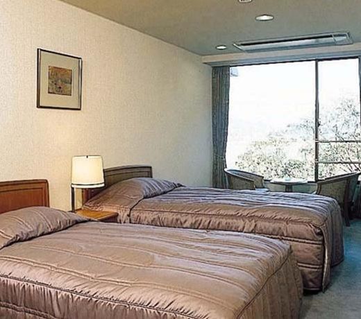 Hotel Park