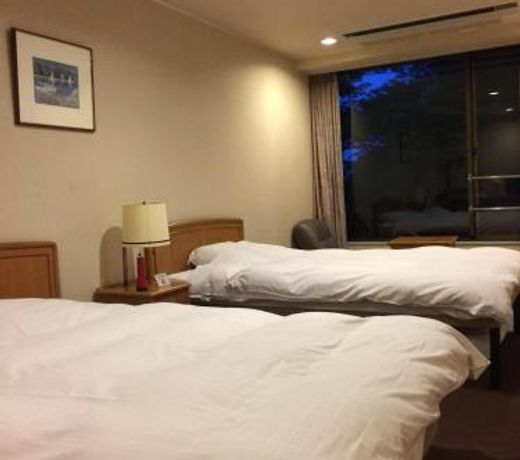 Hotel Park