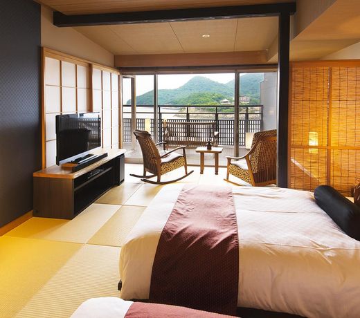 Migiwatei Ochi Kochi