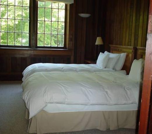 Hotel Centinela
