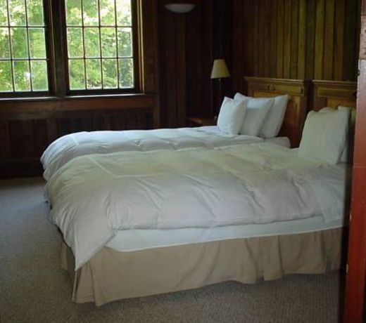 Hotel Centinela