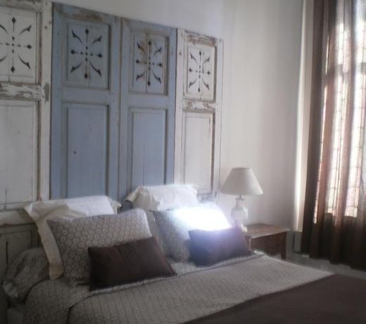 Chambres d'HÃ´tes La Belle Haute