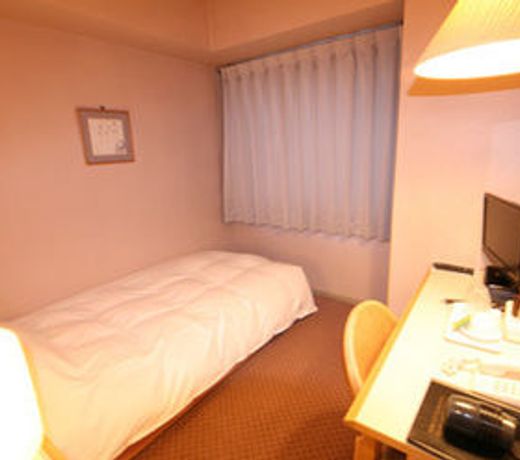 Fukui Palace Hotel