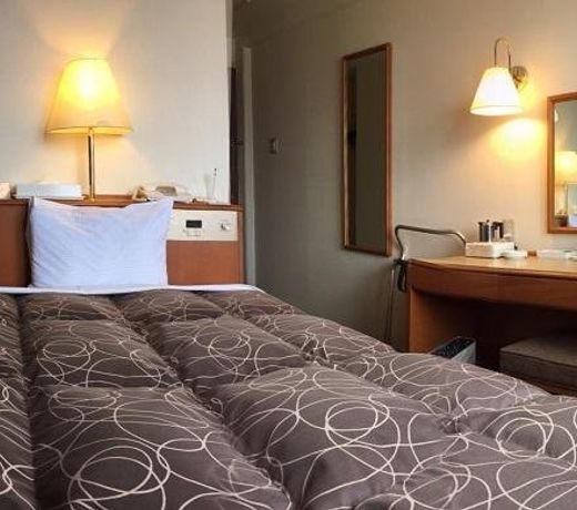 Az Inn Fukui (Ace Inn Fukui)