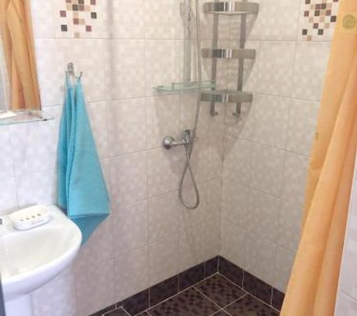 Guest House Anastasia