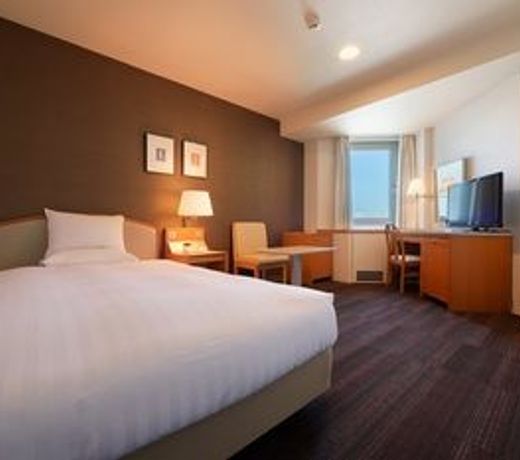 Air Terminal Hotel