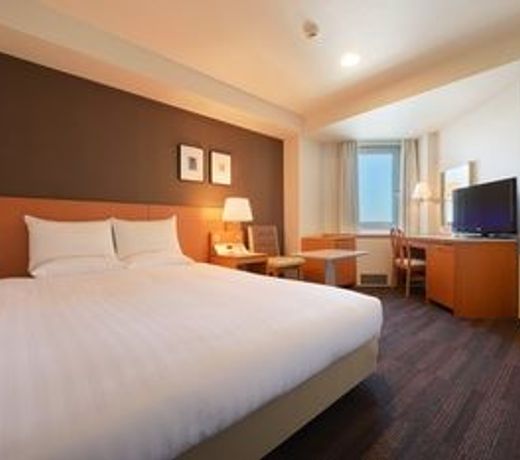 Air Terminal Hotel