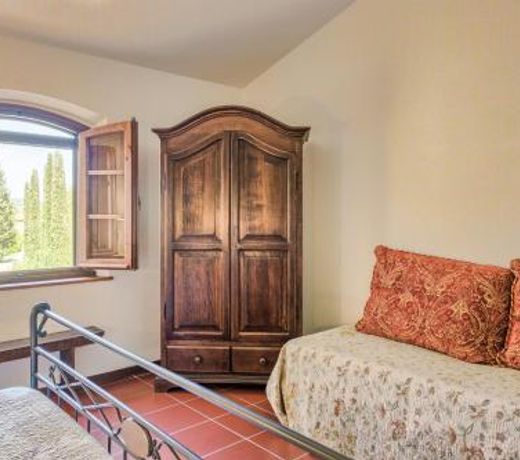 Borgo San Benedetto