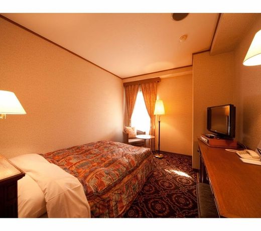 Hotel Arthur