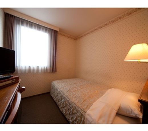 Hotel Arthur