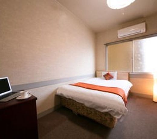 Hotel Koraku