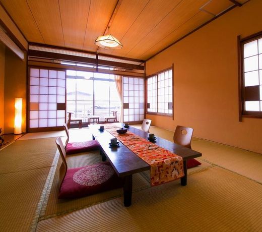 Hotel Koraku