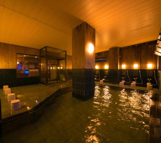Hotel Koraku