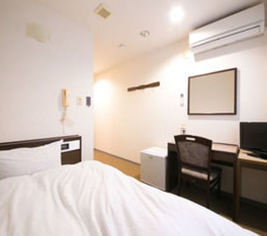 Hotel Nagisa