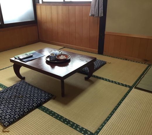 Tajimaya