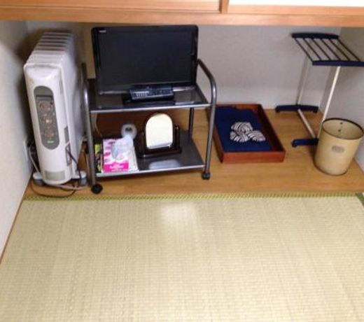 Iroha Ryokan