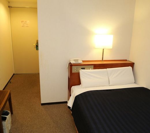 Hotel First Stay Amagasaki