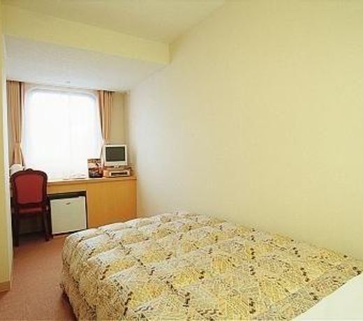 PEARL CITY AKITA OMACHI