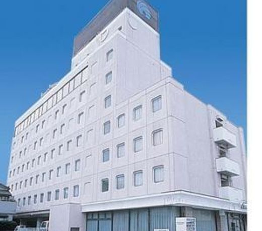 PEARL CITY AKITA OMACHI