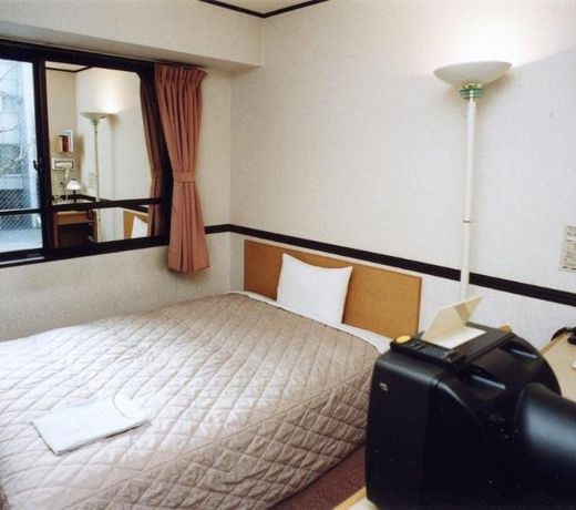 Toyoko Inn Hakata-eki Minami