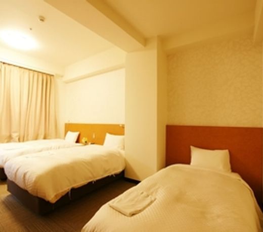 Hotel Century Art
