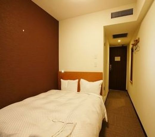 Hotel Century Art