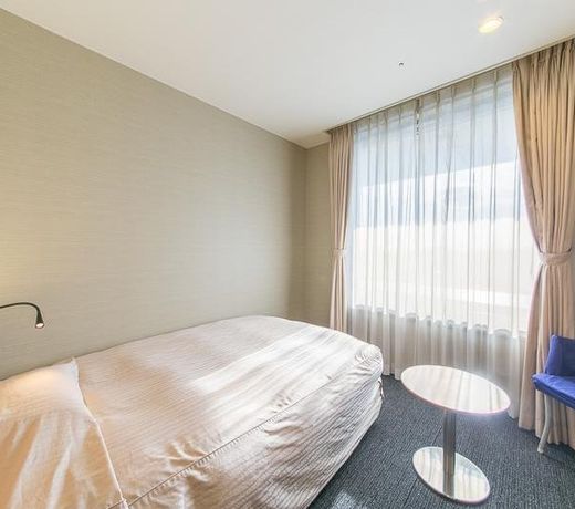 Hotel Landmark Wakayama