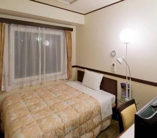 Toyoko Inn JR Wakayama eki Higashi guchi