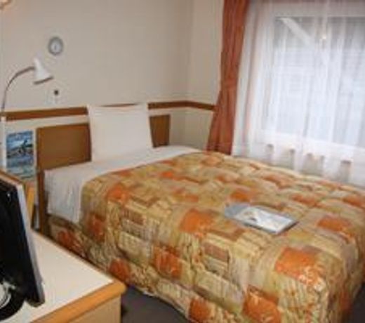 Yukai Resort Unzen Toyokan