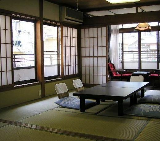 Kadoya