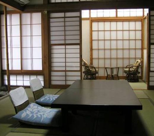 Kadoya