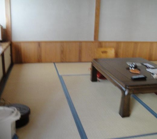 Ikariya Ryokan