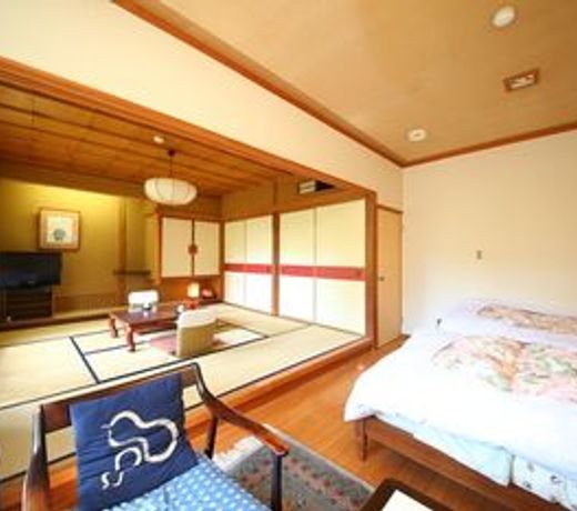 Yudanaka Yumoto