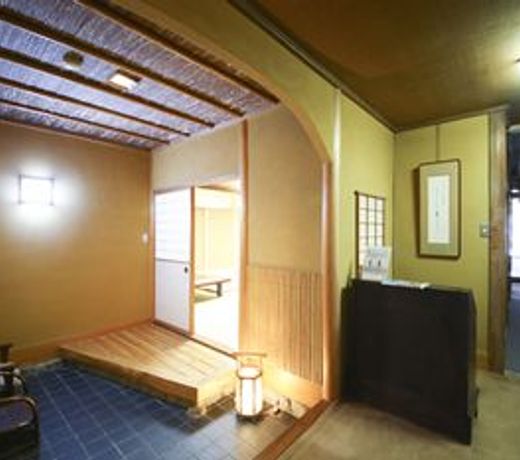 Yudanaka Yumoto