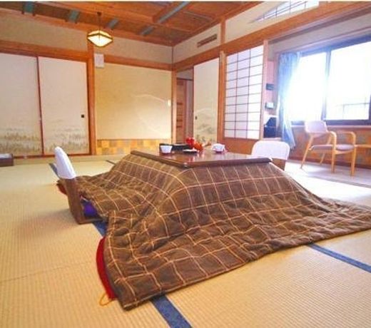 Takimoto