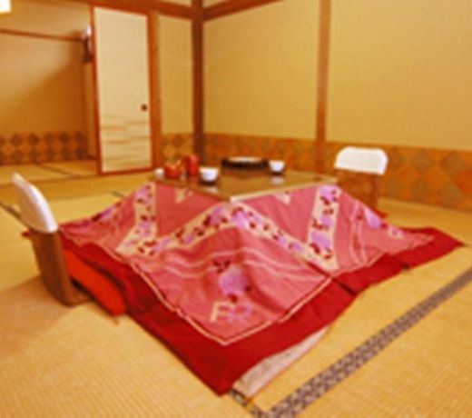 Takimoto