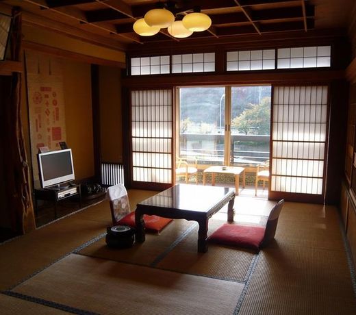 Takimoto