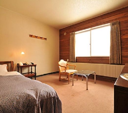 Hotel Takimoto