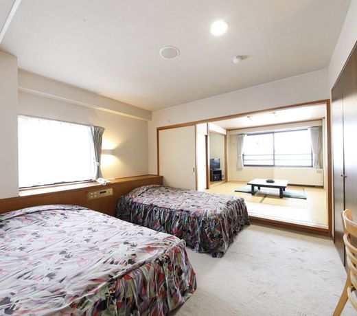 Hotel Selan